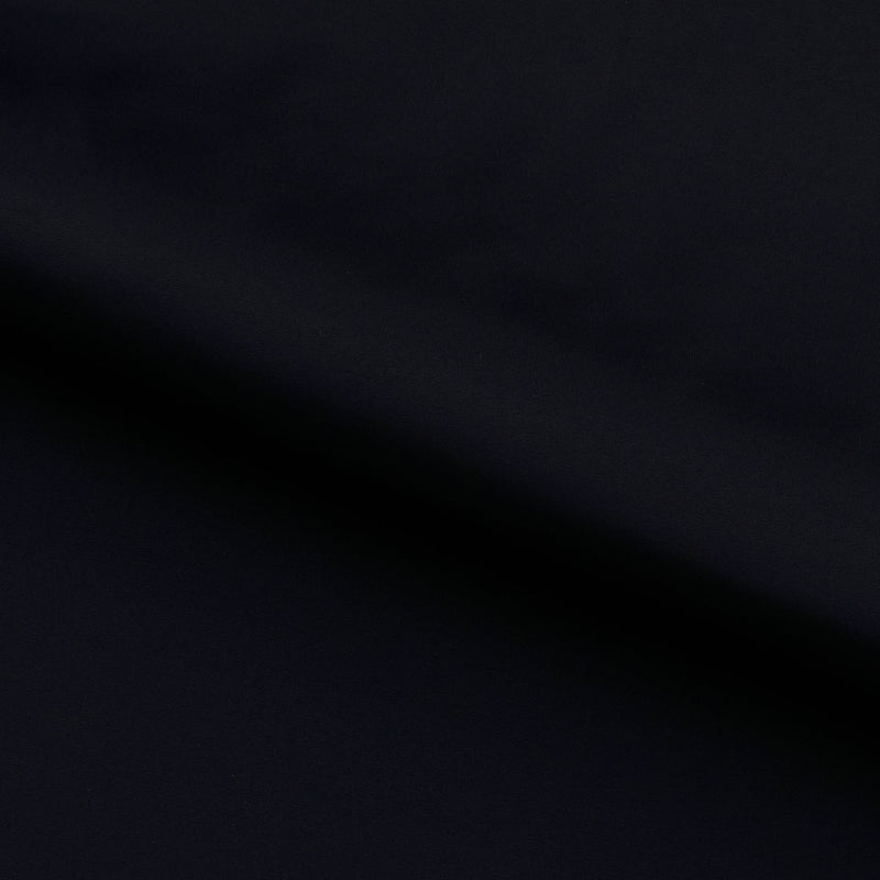 Recycled Matte Nylon Spandex Tricot Fabric | Blue Moon Fabrics