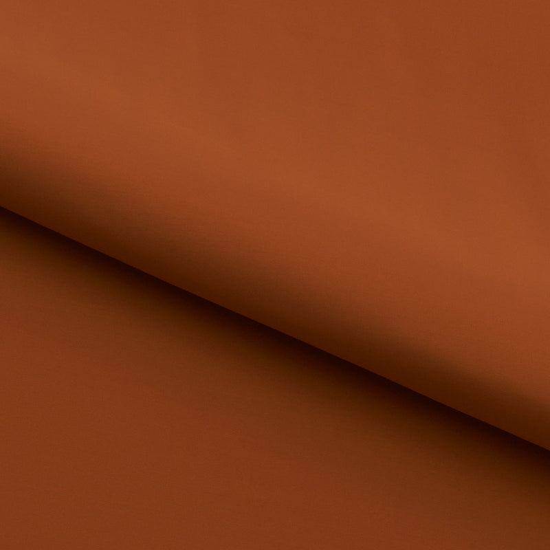 Recycled Matte Nylon Spandex Tricot Fabric | Blue Moon Fabrics