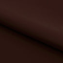 Recycled Matte Nylon Spandex Tricot Fabric | Blue Moon Fabrics