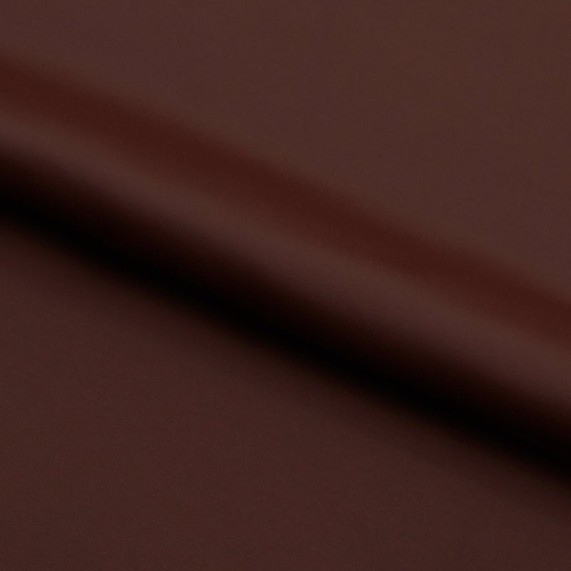 Eco-Move Recycled Matte Nylon Spandex Tricot Fabric | Blue Moon Fabrics
