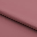 Recycled Matte Nylon Spandex Tricot Fabric | Blue Moon Fabrics