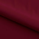 Recycled Matte Nylon Spandex Tricot Fabric | Blue Moon Fabrics