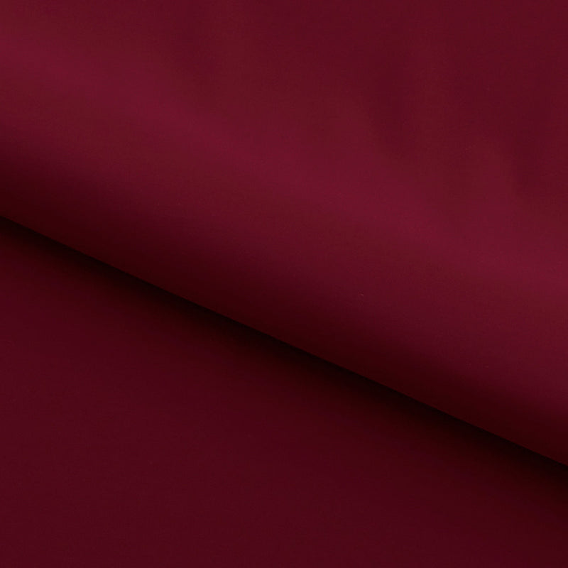 Recycled Matte Nylon Spandex Tricot Fabric | Blue Moon Fabrics