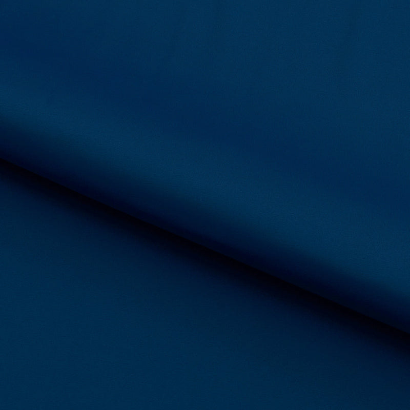 Recycled Matte Nylon Spandex Tricot Fabric | Blue Moon Fabrics