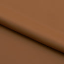 Eco-Move Recycled Matte Nylon Spandex Tricot Fabric | Blue Moon Fabrics