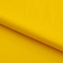 Recycled Matte Nylon Spandex Tricot Fabric | Blue Moon Fabrics