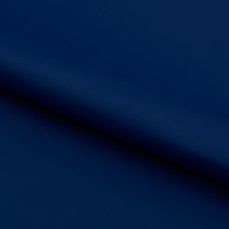 Recycled Matte Nylon Spandex Tricot Fabric | Blue Moon Fabrics