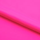 Eco-Move Recycled Matte Nylon Spandex Tricot Fabric | Blue Moon Fabrics