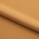 Eco-Move Recycled Matte Nylon Spandex Tricot Fabric | Blue Moon Fabrics