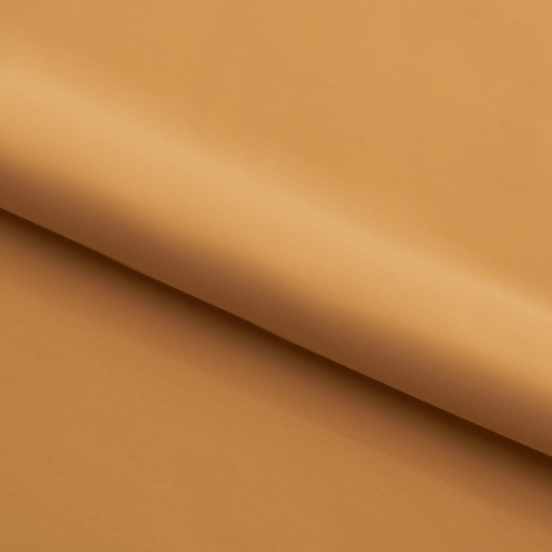 Eco-Move Recycled Matte Nylon Spandex Tricot Fabric | Blue Moon Fabrics