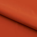 Recycled Matte Nylon Spandex Tricot Fabric | Blue Moon Fabrics