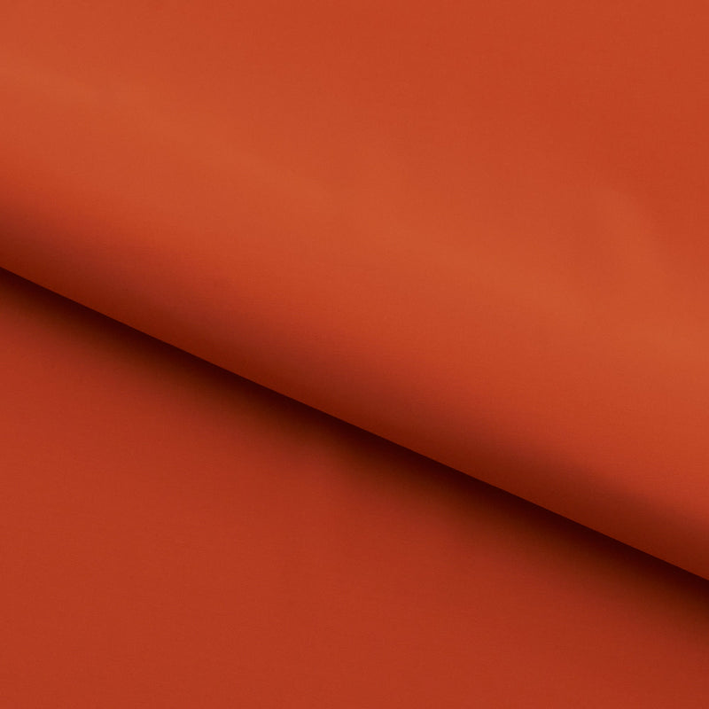 Recycled Matte Nylon Spandex Tricot Fabric | Blue Moon Fabrics