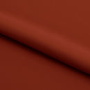 Eco-Move Recycled Matte Nylon Spandex Tricot Fabric | Blue Moon Fabrics