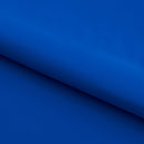 Recycled Matte Nylon Spandex Tricot Fabric | Blue Moon Fabrics