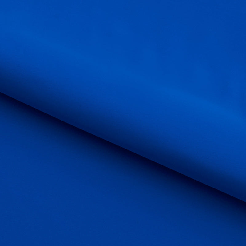 Recycled Matte Nylon Spandex Tricot Fabric | Blue Moon Fabrics
