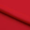 Eco-Move Recycled Matte Nylon Spandex Tricot Fabric | Blue Moon Fabrics