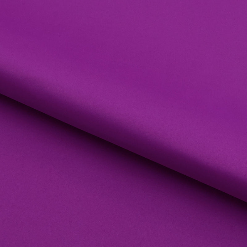 Recycled Matte Nylon Spandex Tricot Fabric | Blue Moon Fabrics