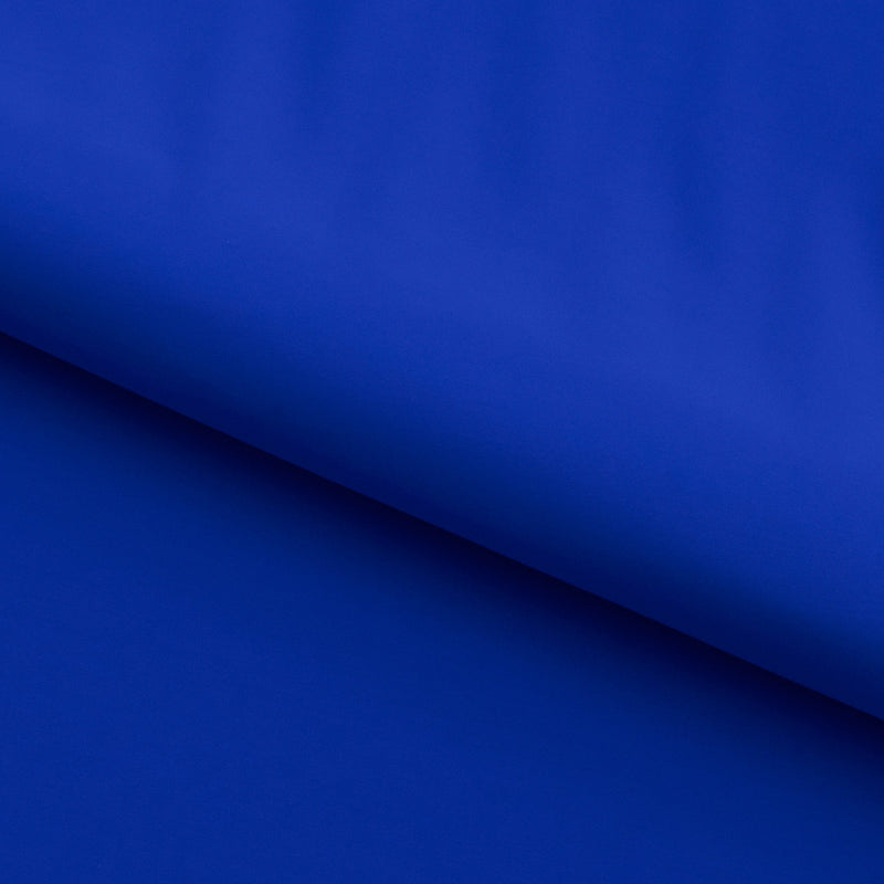 Recycled Matte Nylon Spandex Tricot Fabric | Blue Moon Fabrics