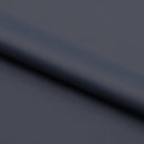 Eco-Move Recycled Matte Nylon Spandex Tricot Fabric | Blue Moon Fabrics