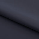 Recycled Matte Nylon Spandex Tricot Fabric | Blue Moon Fabrics