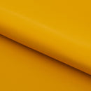 Recycled Matte Nylon Spandex Tricot Fabric | Blue Moon Fabrics