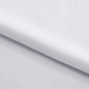 Eco-Move Recycled Matte Nylon Spandex Tricot Fabric | Blue Moon Fabrics