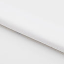 Recycled Matte Nylon Spandex Tricot Fabric | Blue Moon Fabrics