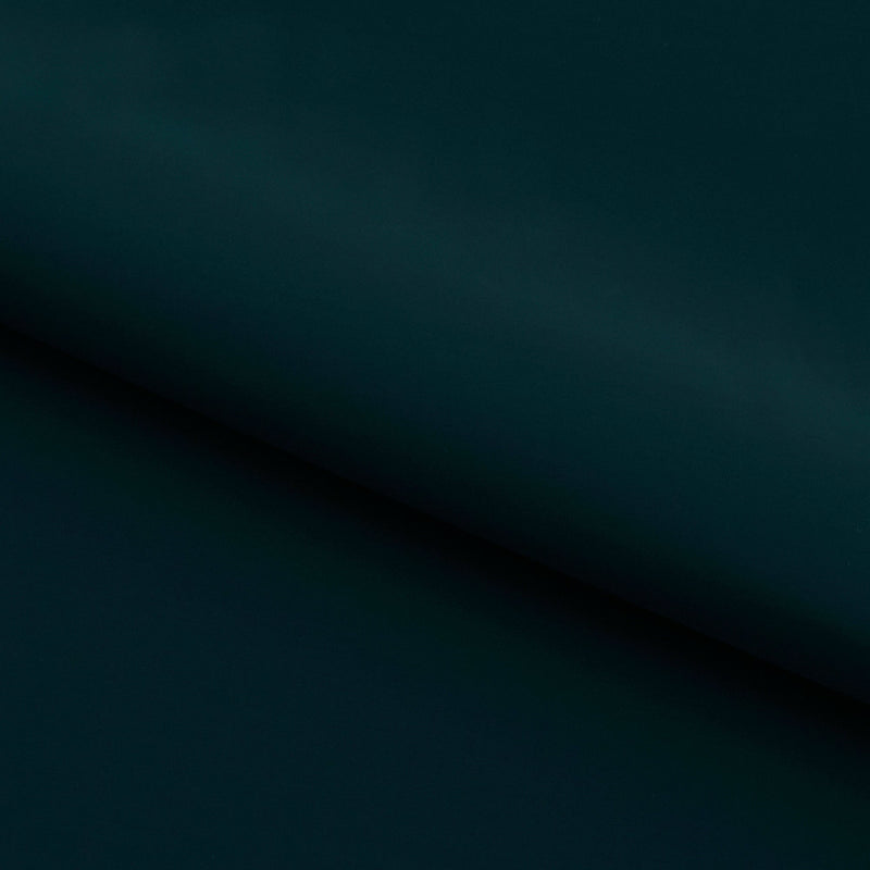 Recycled Matte Nylon Spandex Tricot Fabric | Blue Moon Fabrics