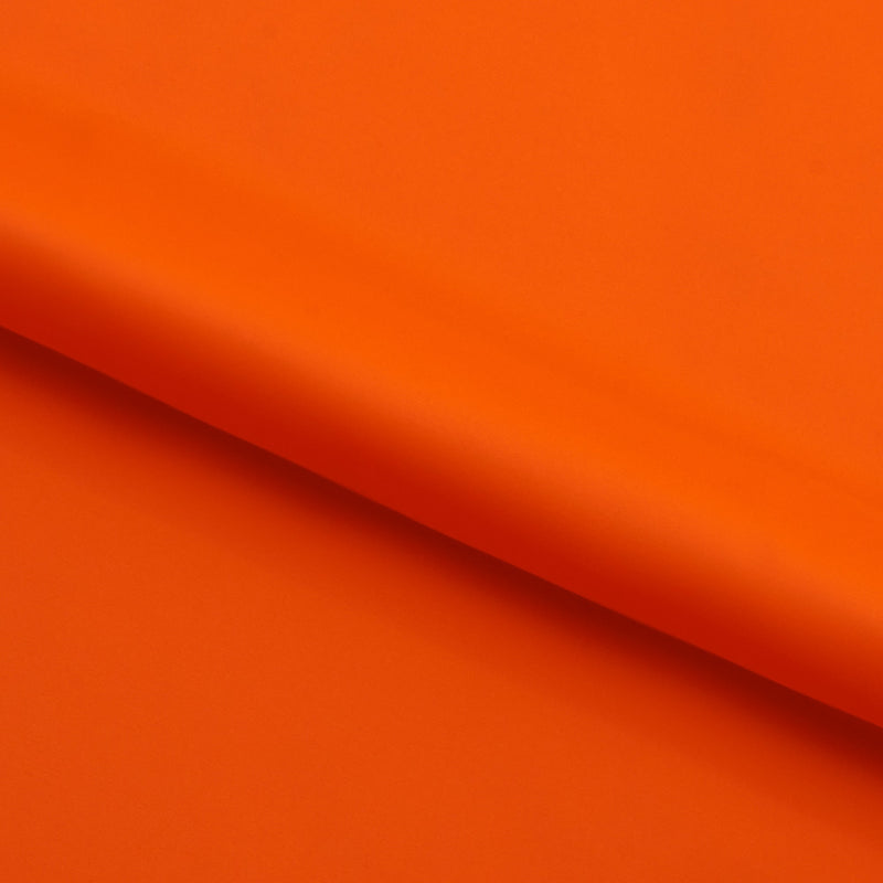 Eco-Move Recycled Matte Nylon Spandex Tricot Fabric | Blue Moon Fabrics
