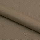 Spirit Recycled Nylon Lycra Tricot Mesh Fabric | Blue Moon Fabrics