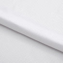 Spirit Recycled Nylon Lycra Tricot Mesh Fabric | Blue Moon Fabrics