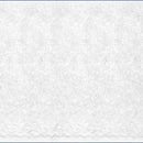 Renaissance Stretch Mesh Sequin Fabric | Blue Moon Fabrics