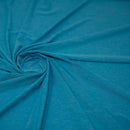 UniFlex Reversible Spandex Knit Fabric | Blue Moon Fabrics