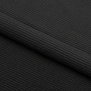 Rib Knit Fabric | Blue Moon Fabrics