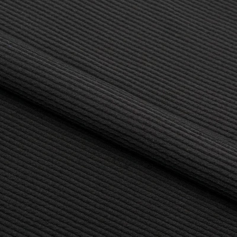 Rib Knit Fabric | Blue Moon Fabrics