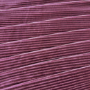 Ribbed Velvet Spandex Fabric | Blue Moon Fabrics