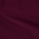 Ribbed Spandex Fabric | Blue Moon Fabrics