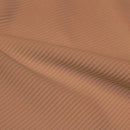 Ribbed Spandex Fabric | Blue Moon Fabrics
