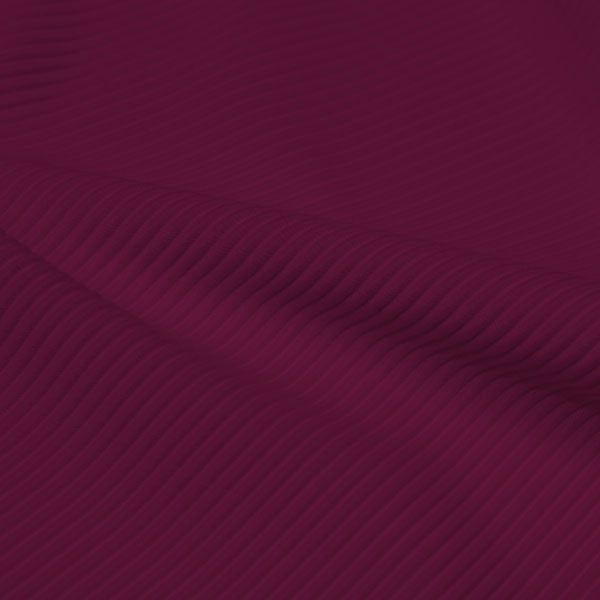 Ribbed Spandex Fabric | Blue Moon Fabrics