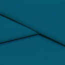 Ripple Recycled Polyester Spandex Fabric | Blue Moon Fabrics