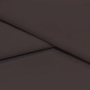 Ripple Recycled Polyester Spandex Fabric | Blue Moon Fabrics