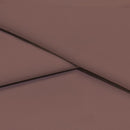 Ripple Recycled Polyester Spandex Fabric | Blue Moon Fabrics