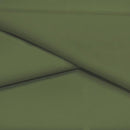 Ripple Recycled Polyester Spandex Fabric | Blue Moon Fabrics