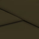 Ripple Recycled Polyester Spandex Fabric | Blue Moon Fabrics