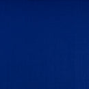 Solid Poly Cotton Fabric | Islands Fabric