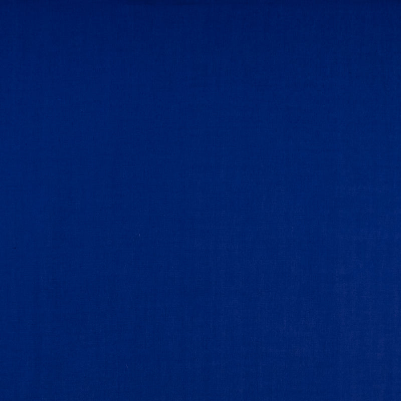 Solid Poly Cotton Fabric | Islands Fabric