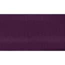 Serpent Polyester spandex Slick Vinyl Fabric | Blue Moon Fabrics