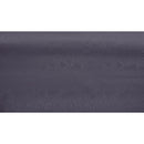 Serpent Polyester spandex Slick Vinyl Fabric | Blue Moon Fabrics