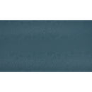 Serpent Polyester spandex Slick Vinyl Fabric | Blue Moon Fabrics