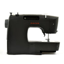 SINGER® M1150 Black Sewing Machine